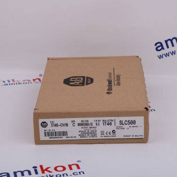 20-COMM-C Jimpter Module Allen Bradley photo-2