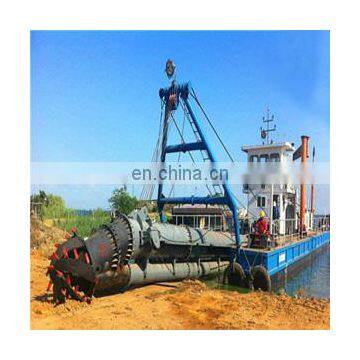 Hot Sale China Mining Machinery