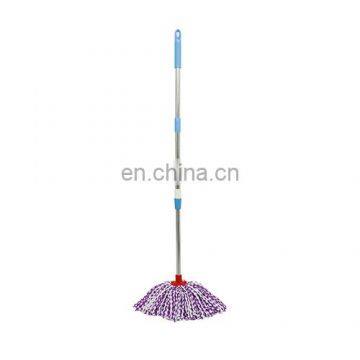 Household Magic Mop With Microfiber Mop Head photo-3