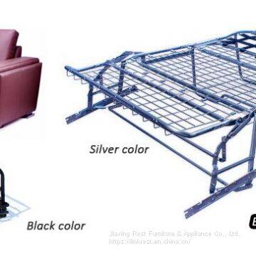 Extra Long No-sag Tubular Sleeper Mechanism 2900#