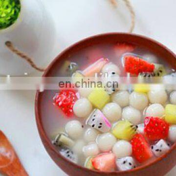 Rice Glue Balls Machine Ball Wafer Making Machine Tangyuan Making Machine photo-6