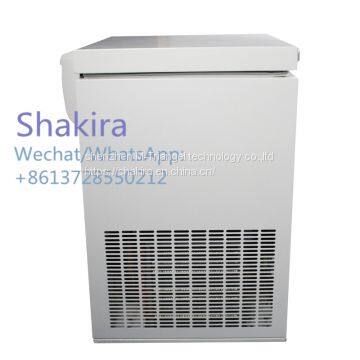 Frozen Separator Machine photo-3