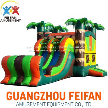 Hot Sell Cheap Bounce Houses for Sale