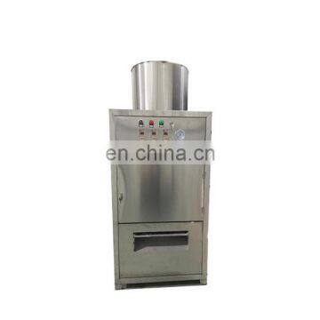 Wholesale Garlic Peeler Machine/Home Used Garlic Peeling Machine/Garlic Skin Removing Machine for Sale