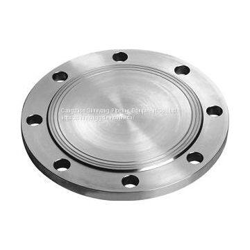 Socket Welding Flange SW photo-3