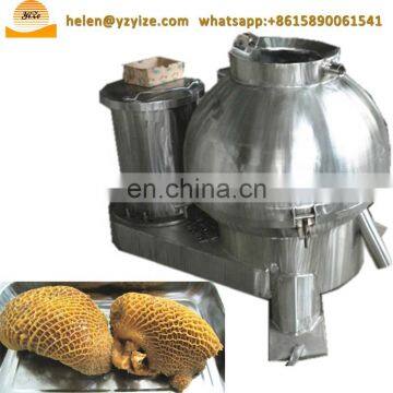 Cattle Cow Stomach Tripe Cleaning Machine Sheep Trip Washer Machine Price photo-7