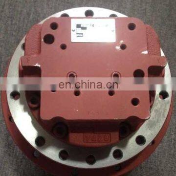 MITSUBISHI Excavator MM40SR TRAVEL MOTOR MM40 MOTOR ASSY MM40SR FINAL DRIVE