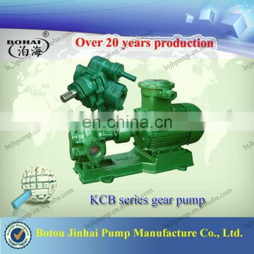 Best price stainless steel crude oil transfer pump