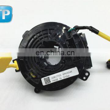 Auto Parts Cable Assy For C-hevrolet OEM 20817718