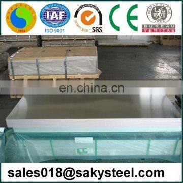 9cr18 440c stainless steel