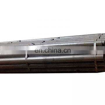 14 inch din 2448 st 35.8 seamless carbon steel pipe