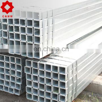 shs structural weight chart tube bending steel square tubing