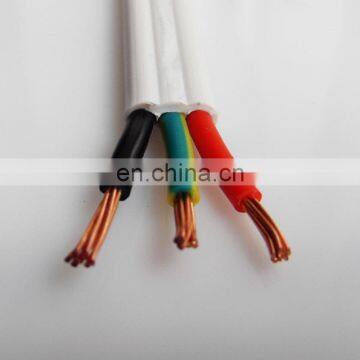 TPS Wire 2core and Earth Wire photo-3