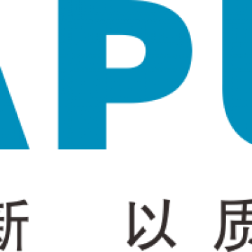 Nan Jing Kapuder Manufacturing Pump Co.,ltd