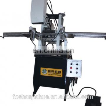 pvc profiles window and door water-slot milling machine/PVC DOOR AND WINDOW MACHINE/PVC MACHINE