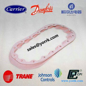 VALVE REPL kit 364-47667-016 reset valve plate assembly