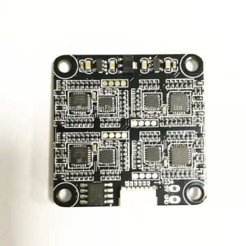 Drone ESC