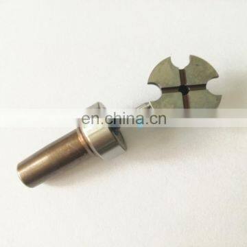 High-Quality  Valve Cap F00VC01502 for 0445110369