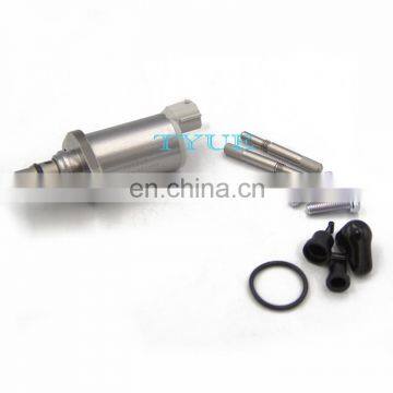 294200-0160    294200-0260   294200-0230    SCV valve for excavator diesel injector