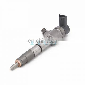High Quality Common Rail Injector 0445110447 0445 110 447