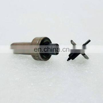 Common Rail Injector Valve Common F00VC01504 F 00V C01 504 FOOVC01504