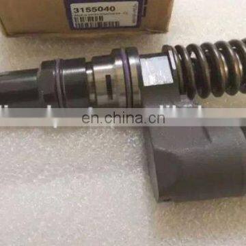 diesel fuel injector 3155040