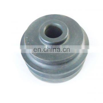 Parts of Diesel Generator Cummins Nta855 Pulley 213326 photo-2