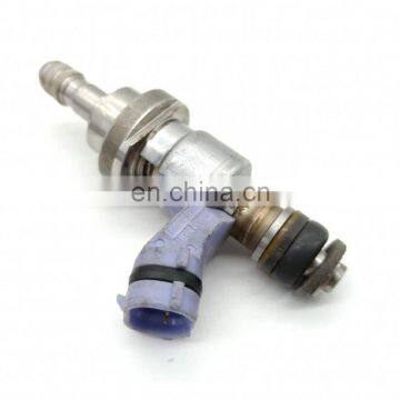 Fuel Injector Nozzle 23250-31030 23209-31030 for Toyota Crown 3GR Lexus GS350 GS450h GS460