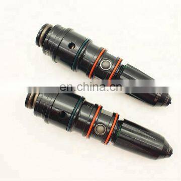 Marine Water-cooled Diesel Generator Set Fuel Injector 4296808