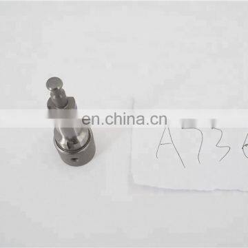 Diesel Injection Pump Plunger A736 131153-5720 photo-2