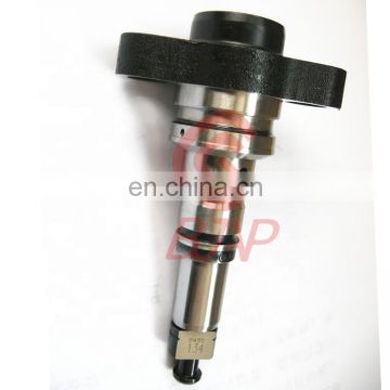 BJAP Plunger 2418455134 2 418 455 134 Element 2455134 2455 134 Plunger Assembly A0010743922