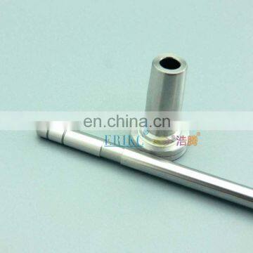 ERIKC F00RJ00399 F00R J00 399 Common Rail Pressure Control Valve F 00R J00 399 For Renault 0445120019/020/085/084 photo-4