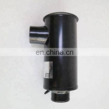 Truck Diesel Engine Spare Parts 6CT 3281238 Air Filter Assembly photo-4