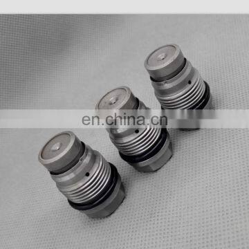 Bosches Limiting Pressure Valve 1110010007