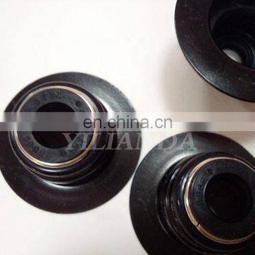 Diesel Engine  crankshaft valve oil seal 3948578