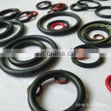 N14 Diesel Engine Repair Gasket Kit 4089371