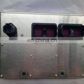 ISM11 QSM11 Diesel Engine Control Module 4963807 ECM ECU photo-4