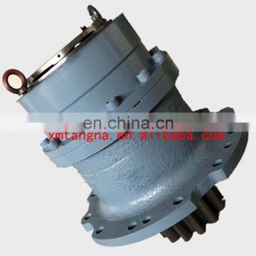 EX200-3 EX200-5 EX200-5HG EX200 Swing Reduction Gearbox EX210-5 Swing Device Reducer 9148922