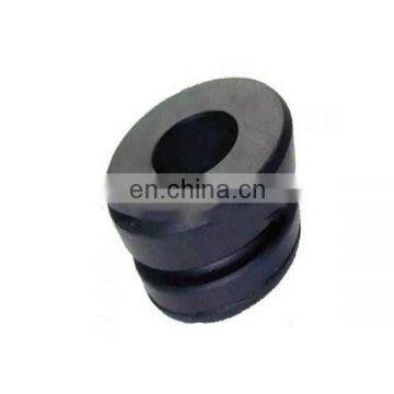 48674-30040  strut bar bushing