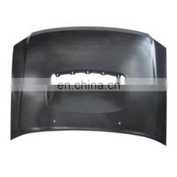 Engine Hood Bonnet For D-MAX 2008-2011OEM 8-98046693-0