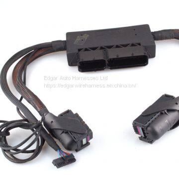 cable assembly