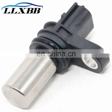 Genuine Camshaft Position Sensor 23731-6N20A For Nissan Primera Estate Hatchback 237316N20A 23731-6N205