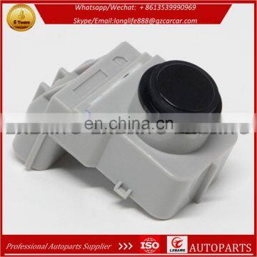 Auto Radar Range Sensor/Reversing Radar Sensor Parktronic PDC Parking Sensor 95720-0U000 957200U000 for Hyundai 95720 0U000 photo-6