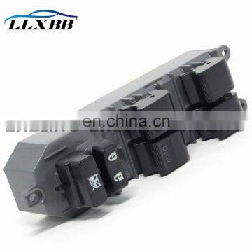 Original Power Window Master Control Switch 84820-42190 For Toyota RAV4 8482042190 84820-12520 photo-3