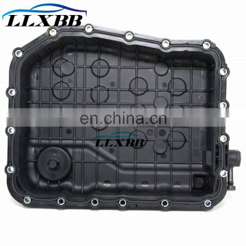 Genuine Transmission Oil Pan 45280-3B050 452803B050 For Hyundai Kia