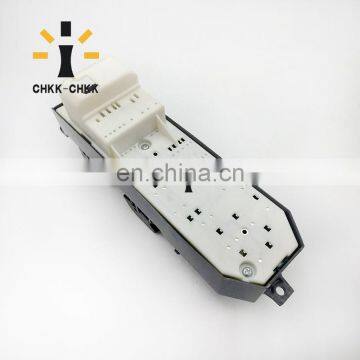 Master Power Window Lifter Switch OEM 84820-02190