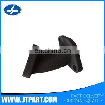 1207018ABA for transit genuine parts exhaust flexible pipe