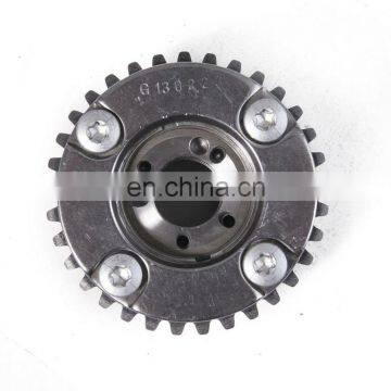Вариатор фаз газораспределения (VVT Variable Timing Sprocket Camshaft Adjuster Phaser Gear) R 2780505100 2780503600 2780501447 2780501847 photo-5