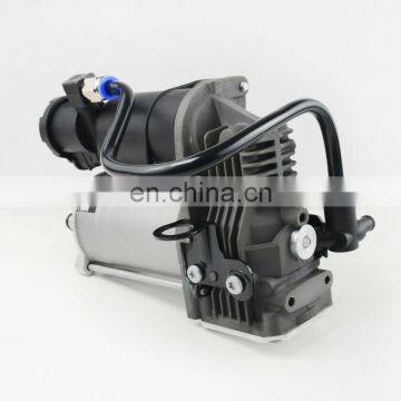 S Class W222 S400 S500 S550 S600 S63 S65 AMG Air Suspension Compressor Pump 2223200604 A2223200604 A0993200104 0993200104 photo-4