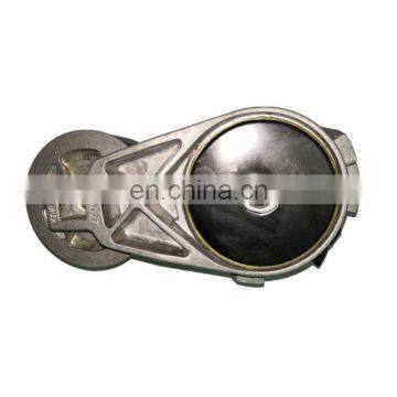 Factory supply Diesel engine belt tensioner pully 3104027